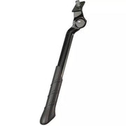 AIM Seisontatuki Mammut keskelle pikasäätö