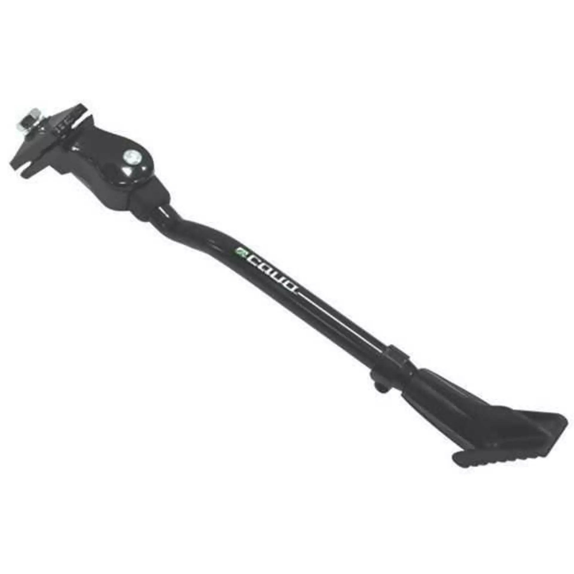 Cavo Seisontatuki, säädettävä 20-24", musta