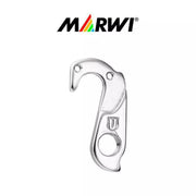 Union Takavaihtajan korvake GH-158