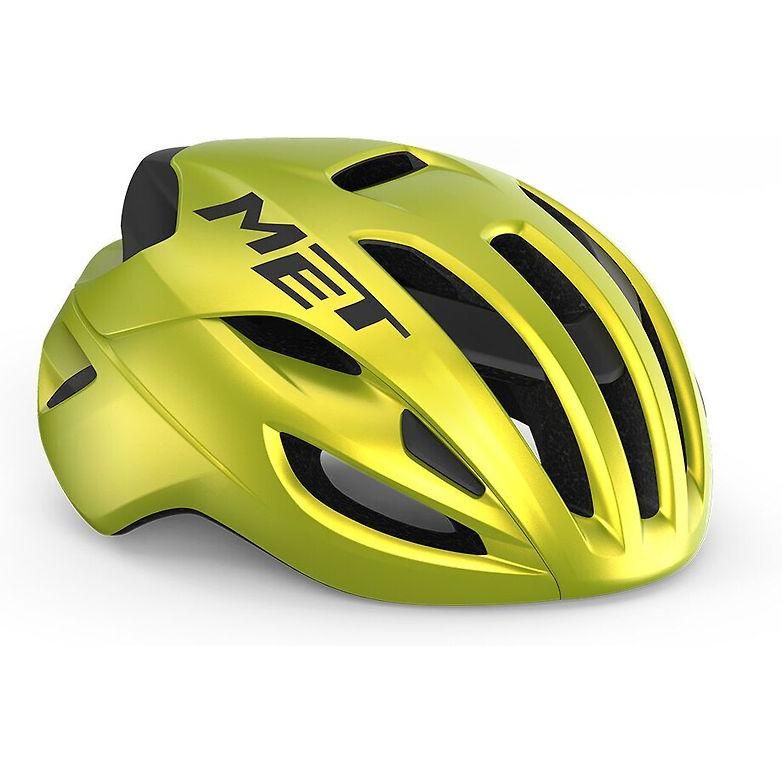 MET Kypärä Rivale Mips