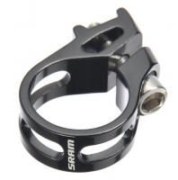 SRAM Trigger Shifter Discrete Clamp