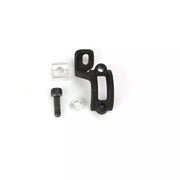 Hayes Dominion Peacemaker