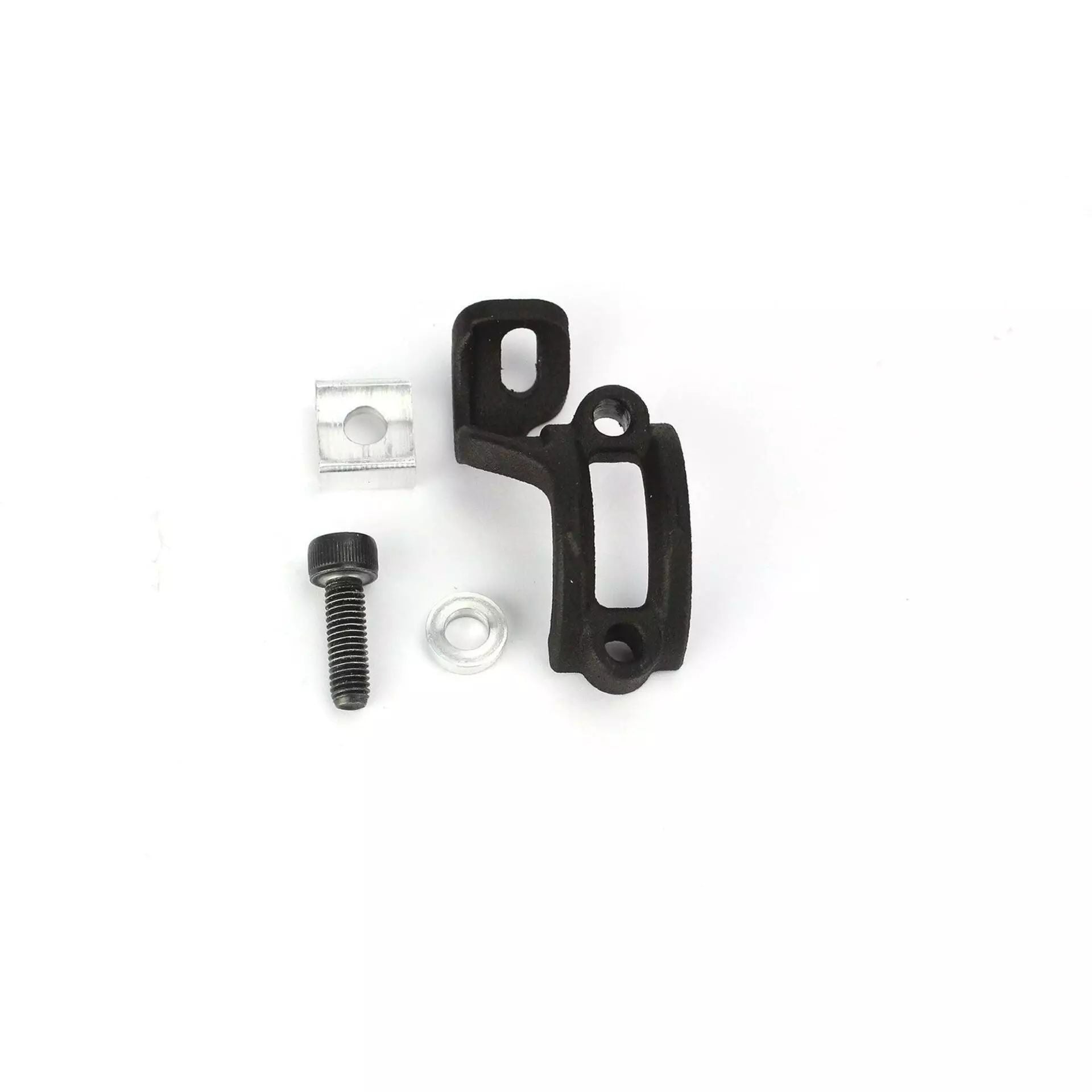 Hayes Dominion Peacemaker