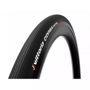 Vittoria Rengas Corsa G+, 28-622 Musta