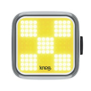 Knog Etuvalo Blinder Grid