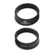 Stronglight Keskiölaaker Pf30 To Bb86/89/92