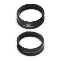 Stronglight Keskiölaaker Pf30 To Bb86/89/92