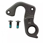 Cannondale Takavaihtajan Korvake - Derailleur Hanger