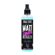 Muc-Off Matt Finish 250ml
