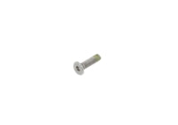 Head Trek Road M3x0.5x12mm Countersunk Head Bolt – pyörän kiinnitysruuvi