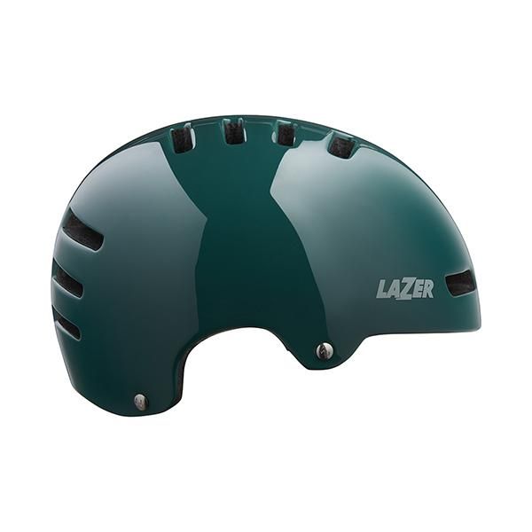 Lazer Kypärä Armor 2.0