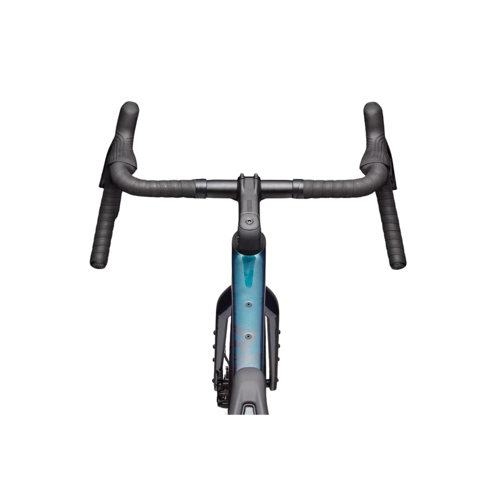 Cannondale Topstone Carbon 3 GRX 1x12