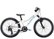 Trek Precaliber 20 7-speed