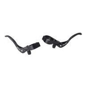 XLC Jarrukahvat Bl-R02 Cross Brake