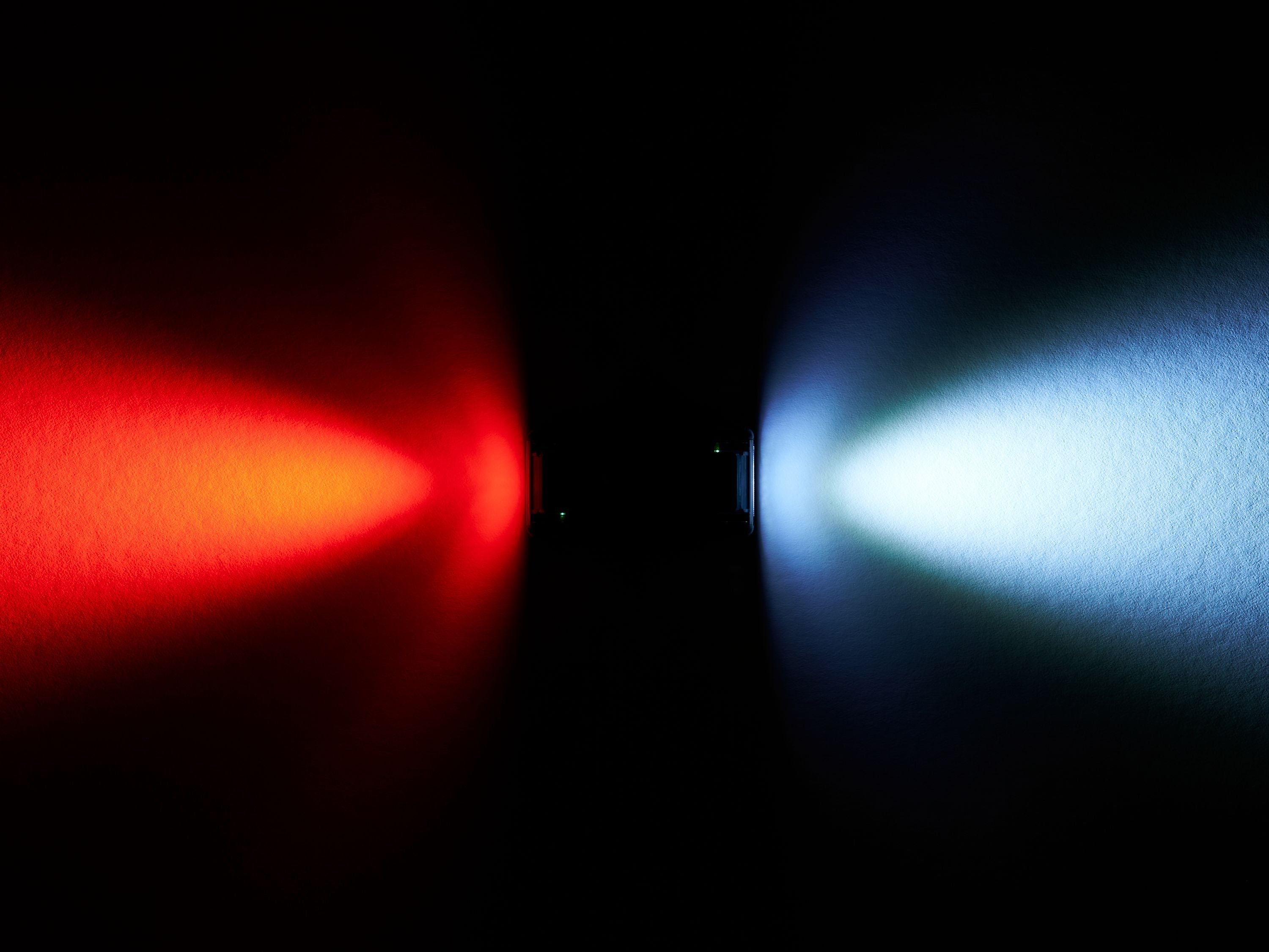 Trek Valosarja Ion 200 RT / Flare RT