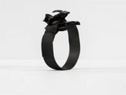 Bontrager Valokiinnike Helmet Mount