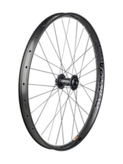 Bontrager Etukiekko Line Comp 40 TLR Boost 27.5"