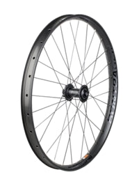 Bontrager Etukiekko Line Comp 40 TLR Boost 27.5"