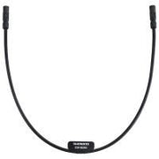 Shimano Sähköjohto EW-SD50  Di2/E-tube, 500mm