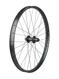 Bontrager Takakiekko Line Comp 40 TLR Boost 148 27.5"