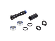 Trek Rail 29 Main Pivot Hardware Kit