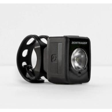 Bontrager Etuvalo Ion 200 RT