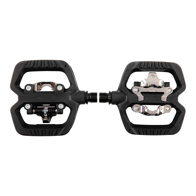 Look lukkopolkimet Geo Trekking