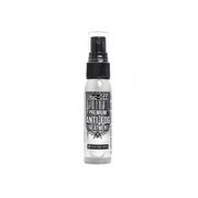 Muc-Off Premium Anti-Fog
