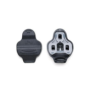 Look Keo Cover - Klossinsuoja