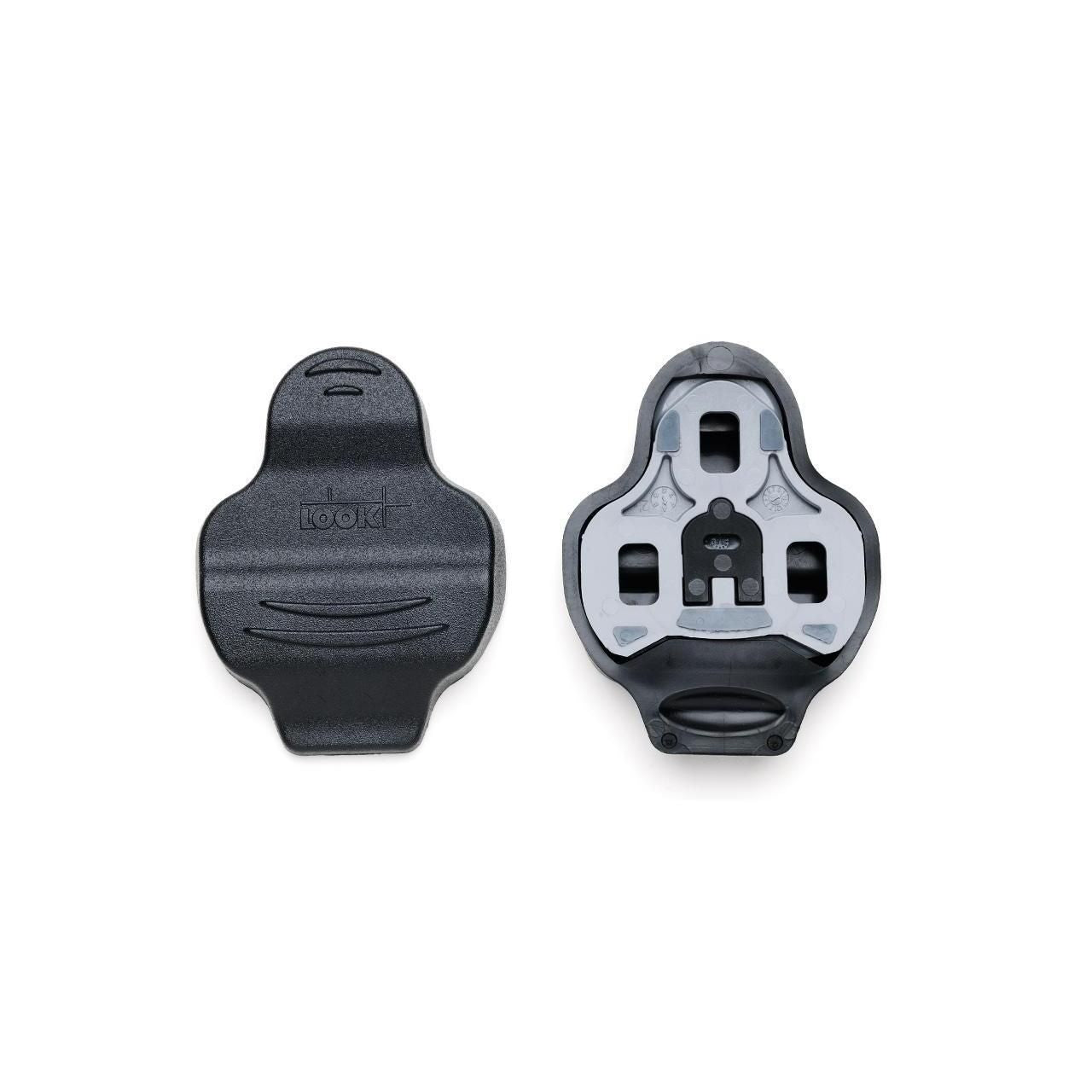 Look Keo Cover - Klossinsuoja