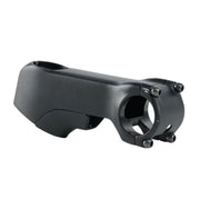 Trek RCS Pro Blendr -ohjainkannatin -7°, 90mm