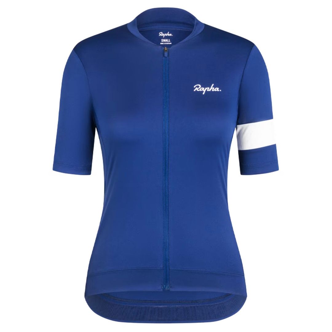 Rapha Ajopaita Core Women's