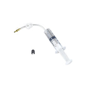 Bontrager TLR Sealant Injector- ruisku