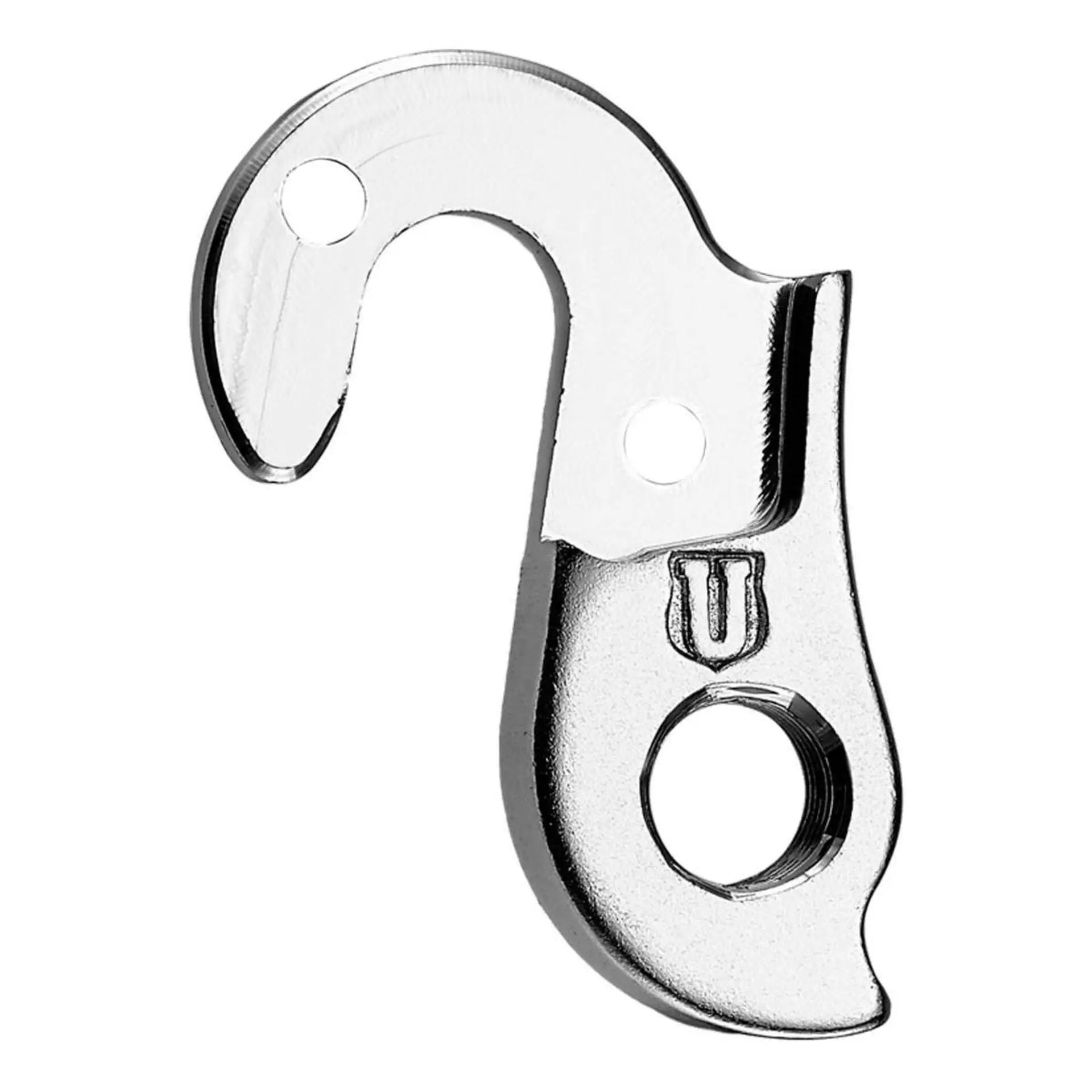 Union Korvake, GH-244