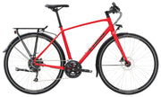 Trek FX 2 Disc Equipped