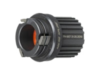 Bontrager Vapaaratas MSL-141Q Micro Spline 12s