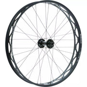 SUNringle Etukiekko Fatbike Mulefut 80SL V2 (27,5" 15x150mm)