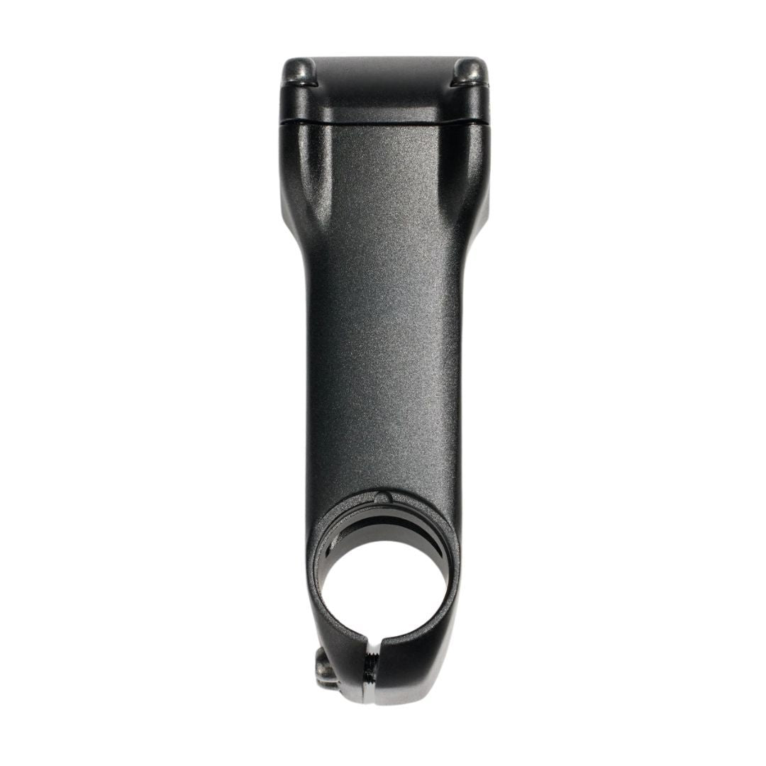 Trek RCS Pro Blendr -ohjainkannatin -7°, 120mm