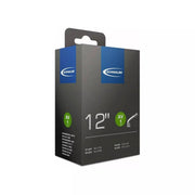 Schwalbe Sisärengas AV1 Schrader 45 Asteen Kulma, 47/62-203