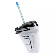 Elite Aeton juomajärjestelmä 750ml