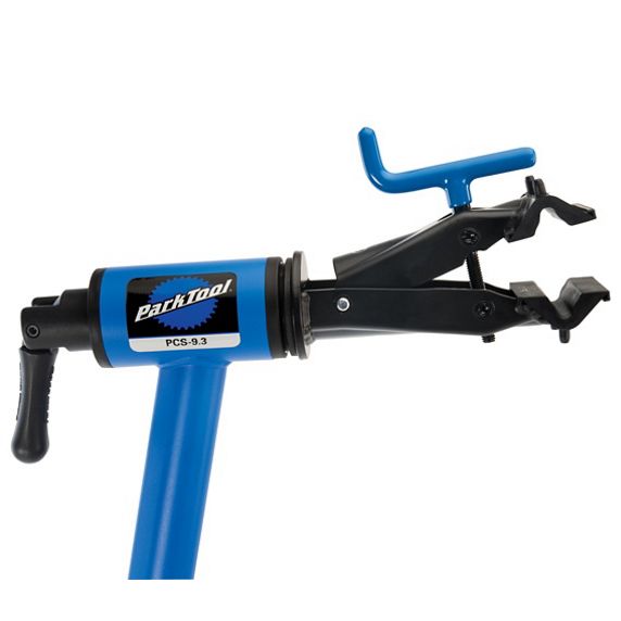 Park Tool Mechanic Repair Stand - Korjauspukki Pcs-9.3