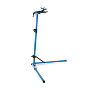 Park Tool Mechanic Repair Stand - Korjauspukki Pcs-9.3