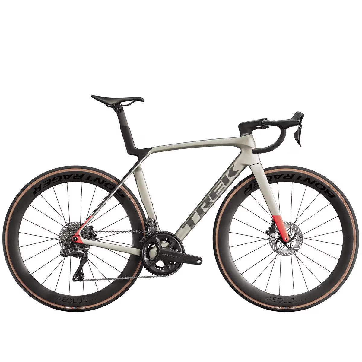 Trek Madone SL 7 Gen 8