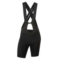 PEARL iZUMi Housut Expedition lyhyt Women's