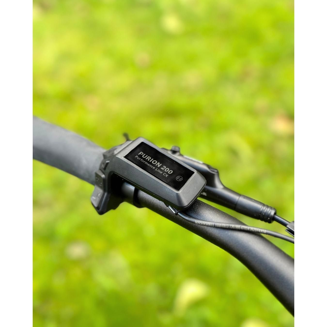 Trek Allant+ 5 545Wh