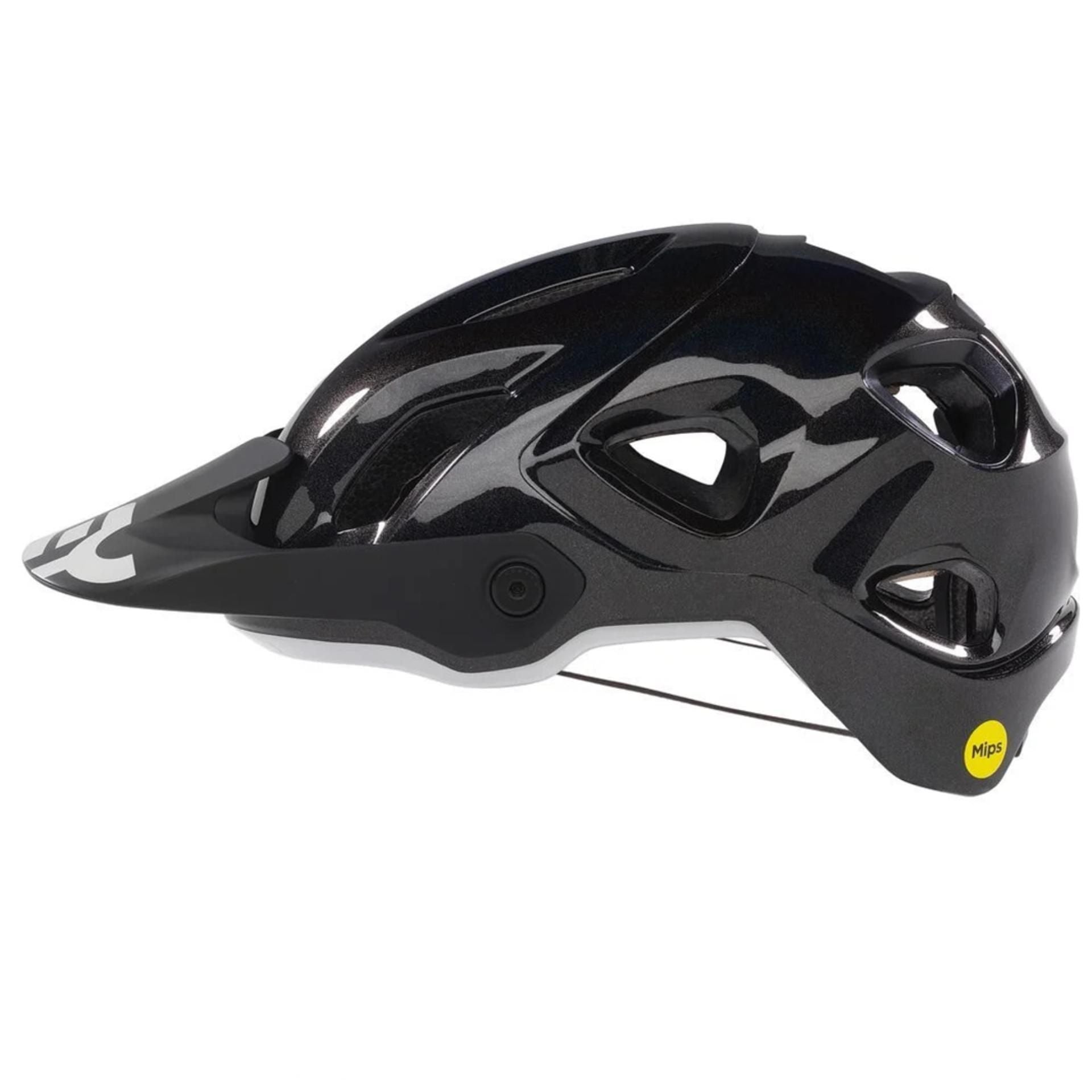 Oakley kypärä DRT 5