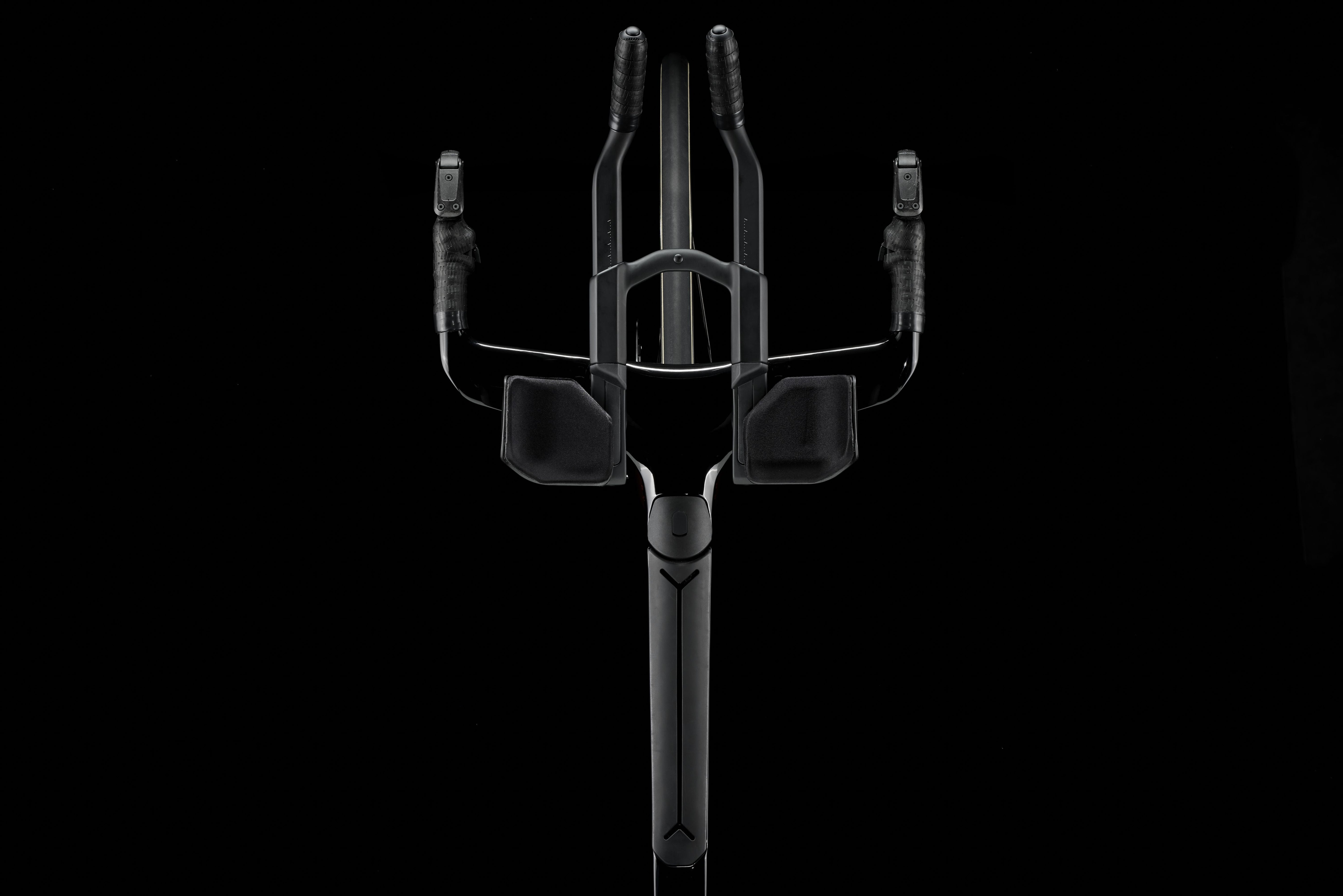 Trek Speed Concept SLR 9 AXS