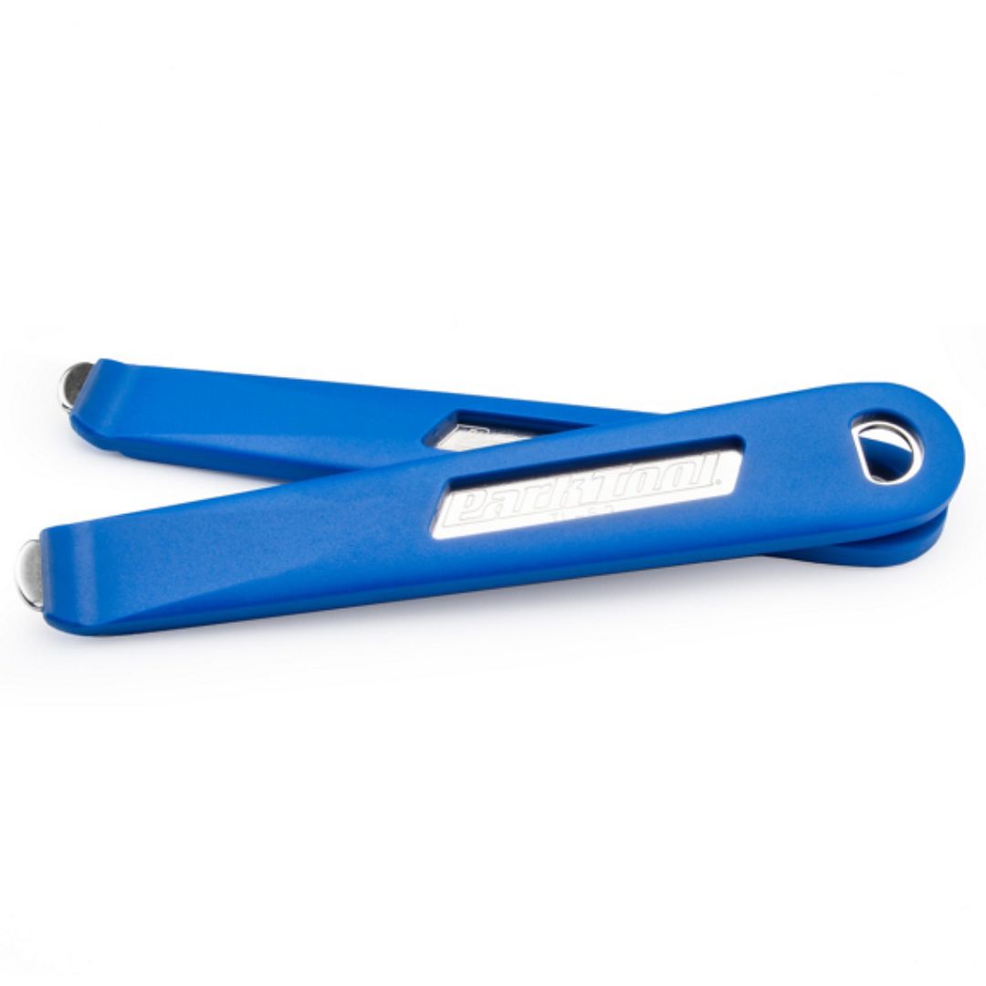ParkTool Steel Core Tire Lever TL-6.3 - Rengasraudat 2kpl