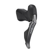 Shimano Levyjarrusarja Grx Di2 Taka St-Rx815 (R) Br-Rx810 (R)