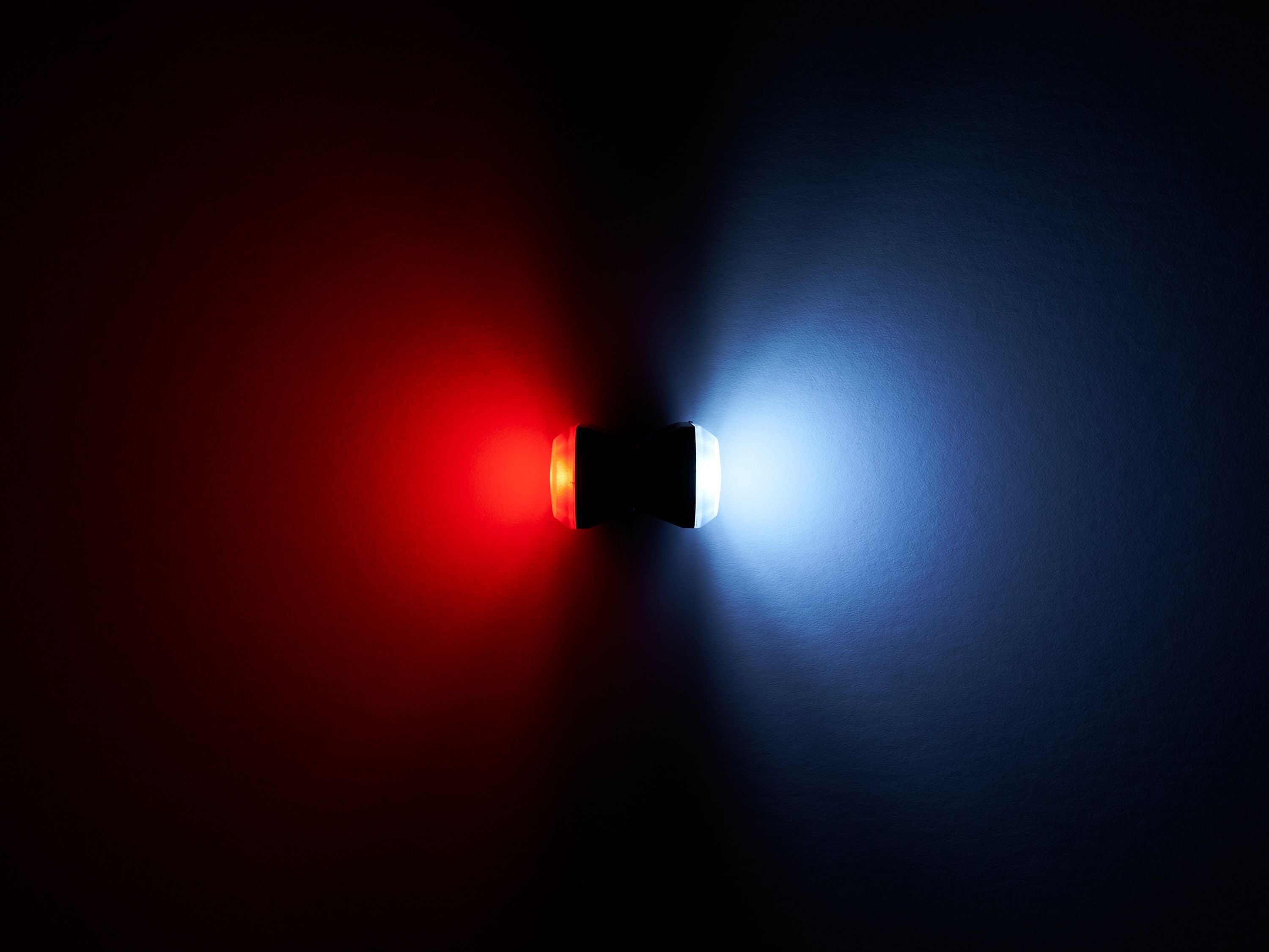 Trek valosarja Ion 50 R Flare R Metro Bike